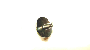 Image of Bolt M8X16. image for your 2012 Subaru Legacy   